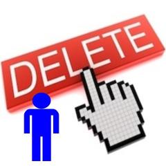 DELETE_admi.n