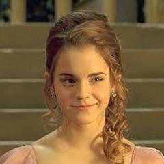 hermionegranger0090