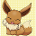 Eevee.Eon