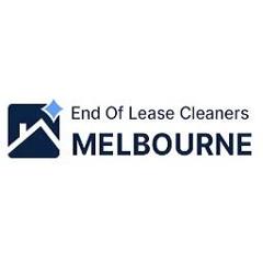 cleanersmelbourne