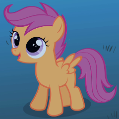 scootalo