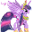 twilight_sparkle123