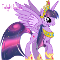 twilight_sparkle123