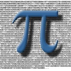 Pi_3.14