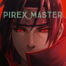 Pirex_Master