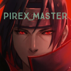 Pirex_Master