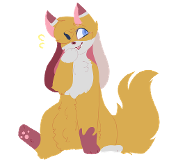 hghghghhghghghghghh lineless art