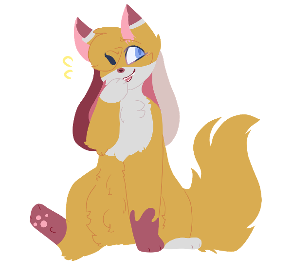 hghghghhghghghghghh lineless art