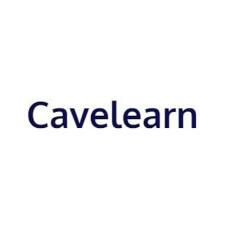 cavelearn