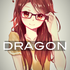 DragonFireGirl8