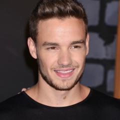 LiamPayneLove