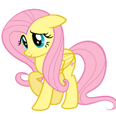 fluttershy131