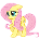 fluttershy131