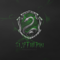 slytherin_girl