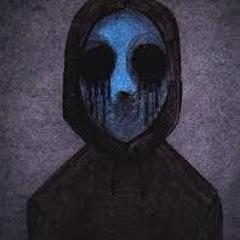 Eyeless_Jack