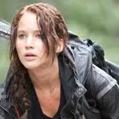 KatnissEverdeen127