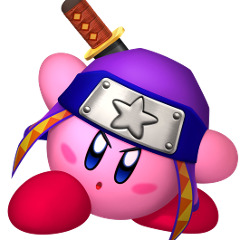 Kirbphie