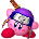 Kirbphie