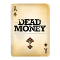 deadmoney