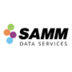 sammdataservices