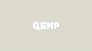 QSMP profile background very light brownish yellow