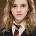 hermione4ever