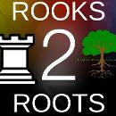 Rooks2Roots