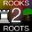 Rooks2Roots