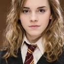 hermione242