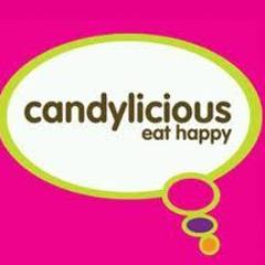 candilicious