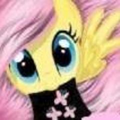 Fluttershy_AWESHOME