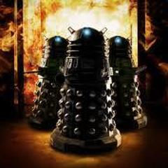 dalek2923