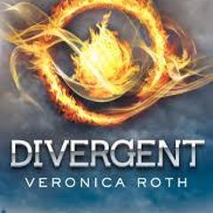 divergentgirl36