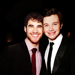 Klainer9Forever