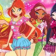 WinxGirl