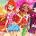 WinxGirl