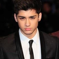 Mrs.ZaynMalik