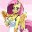 Fluttershy38