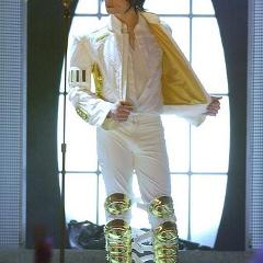 Michael_Jackson