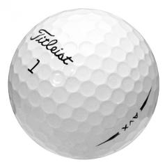 ihategolfballs