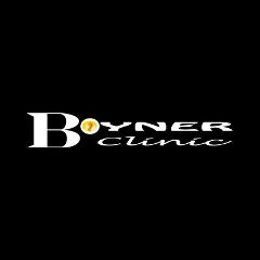 boynerclinic