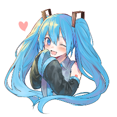 Hatsune_Miku