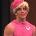 MAMA_UMBRIDGE