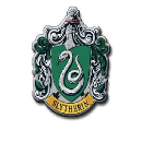 Slytherin