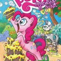 lovepinkiepie