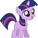 XxTwilight_Sparkle_FanxX