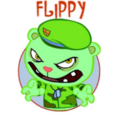 Evil_Flippy