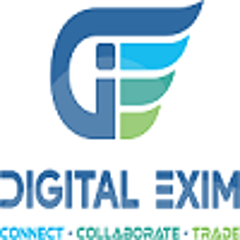 digitalexim