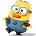 Minion_lover