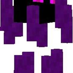 EnderBlaze